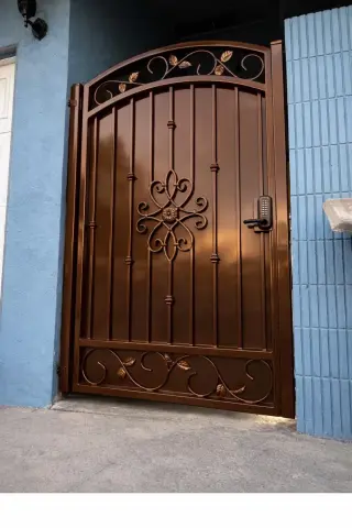 ‼️ Doors ‼️ WINDOWS ‼️