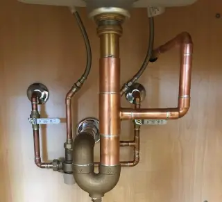 Remodelaciones de cosinas cuartos baños mas