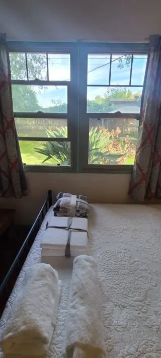 Habitación en alquiler – Rancho Cucamonga