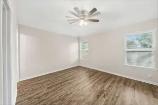 Beautiful 4-Bedroom Home for Rent – 2 Bathrooms