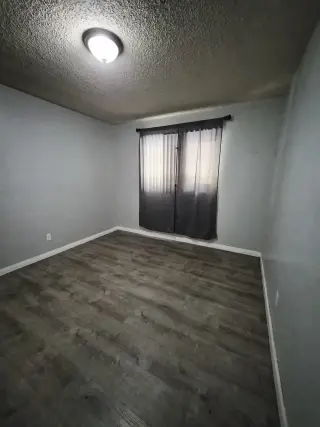 Cuarto en Downey Room for rent