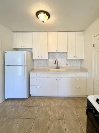 Casa por Renta en Long Beach 2 recámaras 1 Baño $3000/mes