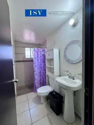 🏠 EN RENTA: Casa Amueblada en Residencial Viñas del Mar, Santa Fe, TIJUANA 📍