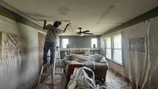 Handyman 24/7