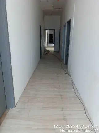 Bolaños carpet