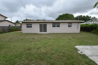 Your Dream homes await!!!