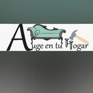 Auge en tu hogar Tapicería