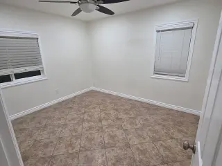 Charming single Family House in San Bernardino CA