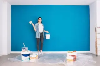 ESTAMOS CONTRATANDO tiempo limitado...