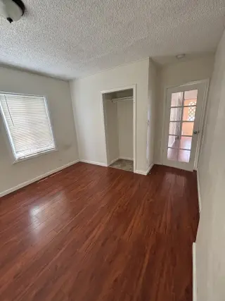 Se Renta Casa 3 Recámaras 1 Baño