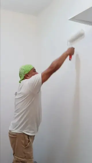 Construcción y Remodelación