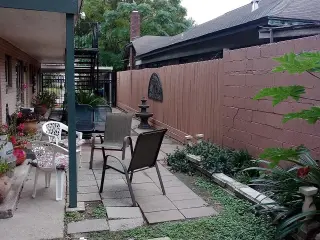 !ESTRENO! Hermoso 1BR/1BA privado – Disponible ¡AHORA MISMO!