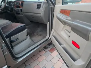 Clean