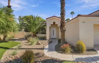 5208 Coral Glow Ct, Las Vegas, NV 89149