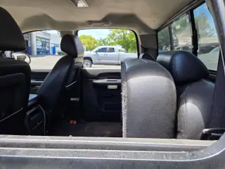 2013 Chevrolet Silverado LT