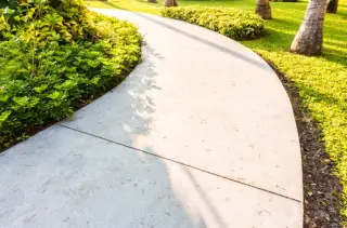 Wolf Hardscaping Designs