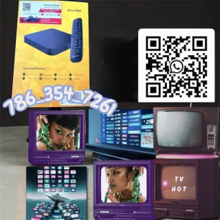 Instalacion de TV y cajas satelitales para sus tv