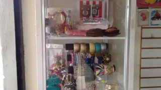 PAPELERIA SAN IGNACIO VENDE TODO PARA