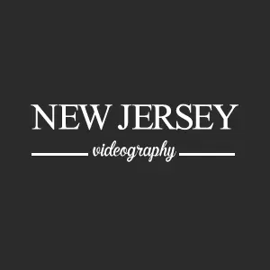 New Jersey Videography Saddle Brook
