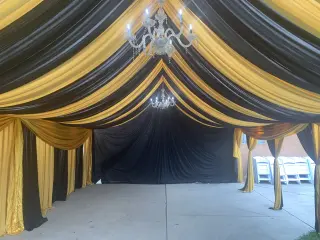 todo para tu fiesta bueno bonito y barato