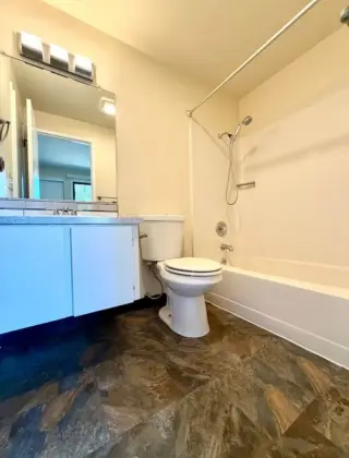 4453-4455 SW Garden Home Rd, Portland, OR 97219