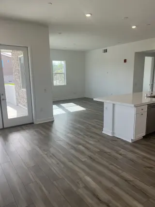 Angel’s painting service indoor , outdoor