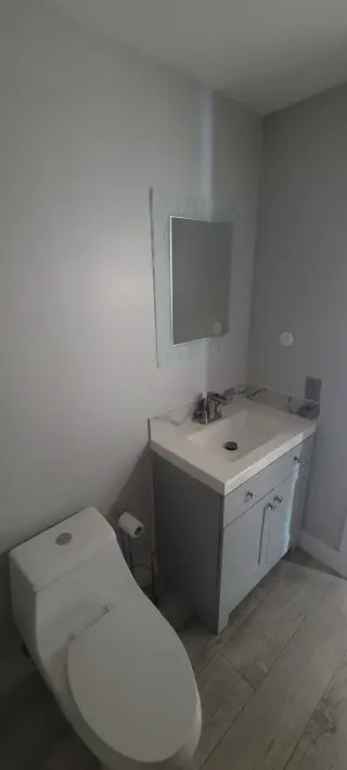 Apartamento 2/2 Miami lakes area