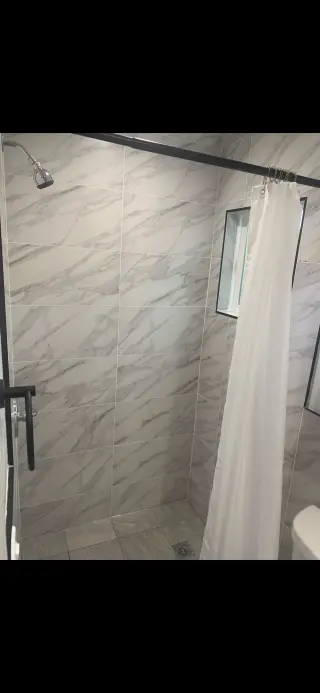 Renta de Estudio