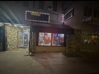 Necesito Cosmetologa o Estilista