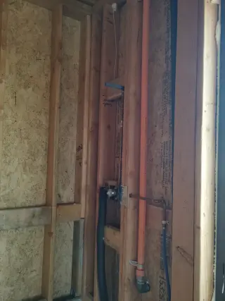 Construcción en general