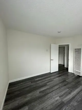 Charming & Private 2-Bedroom Retreat in El Sereno