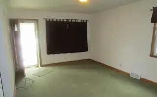 Relax in the comfort of your home