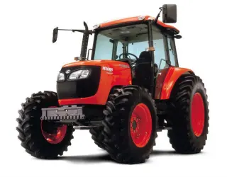 Tractor Kubota de alta calidad  tractor agrícola