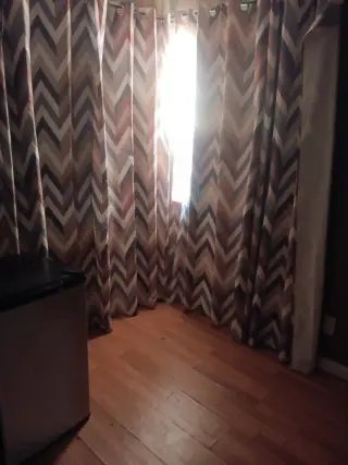 Cuarto De Renta En Perris Ca