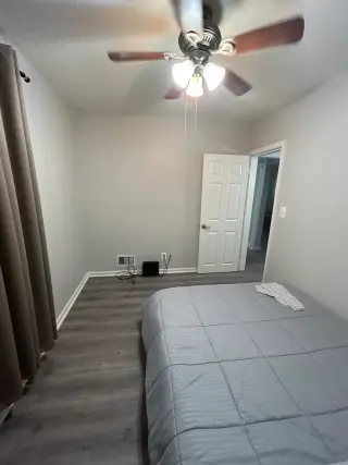 Hermosa propiedad de 3 habitaciones y 3 baños disponible para alquilar.