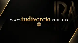 DIVORCIO EN MONTERREY