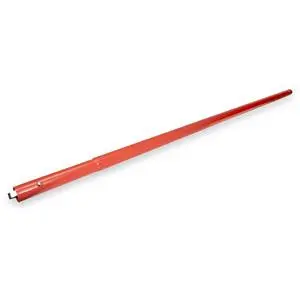 Extensiones Push Bottom o de boton MARSHALLTOWN USA.