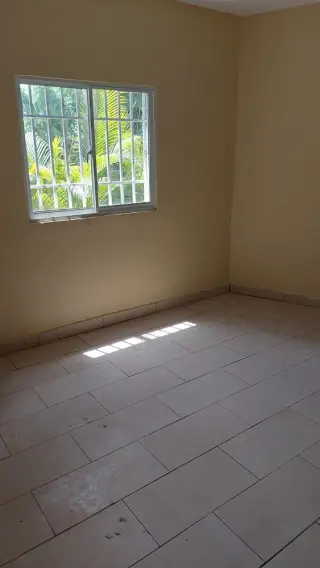 Arriendo Nave de 1.500 m2 próximo a Autopista Duarte