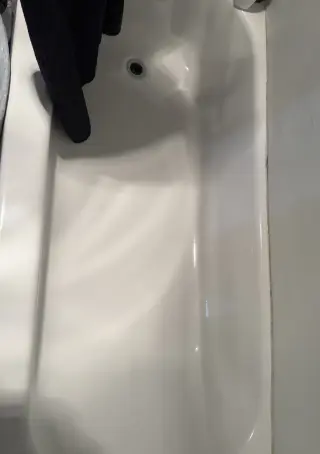 PREMIUM CLEANING SERVICES
