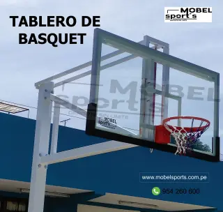 Sistema de Red de Voleibol Oficial