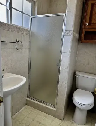 Charming One-Bedroom