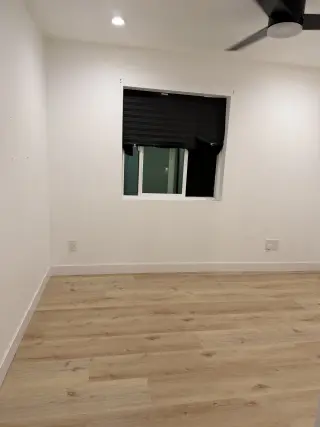 Cuarto de renta en East LA