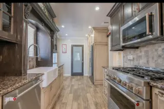 Servicios Profesionales de Pintura de Casas