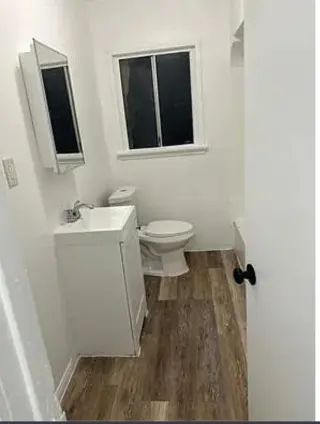Beautiful home in Lynwood 3br✅