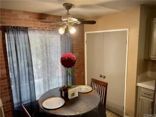 Casa de venta Moreno Valley
