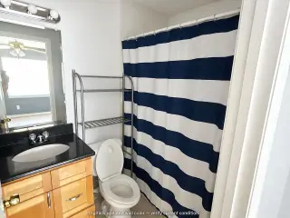 2/2 duplex located in the highly sought-after East Orlando area.