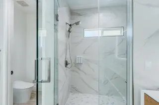 Free Estimate! De los planos a la realidad:ADUs en Orange County!