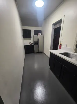 For Rent  ADU 2 +1