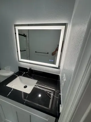 Servicios de Remodelación y Construcción