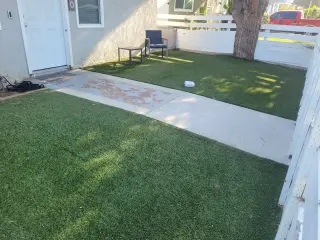 Jardinero